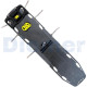 Camilla Rescate / Tablero Carbon